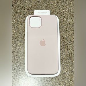 Iphone 13 case